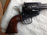 Ruger Blackhawk 1961 71/2" BarrelExtreamly Nice - 2 of 9