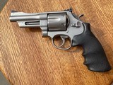 Smith & Wesson 629 44 Magnum Mountain Gun
in Box - 1 of 5