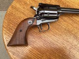 Ruger Super Blackhawk ( early revolver in Box) - 5 of 6