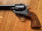 Ruger Single Six 22 Magnum - 3 of 8