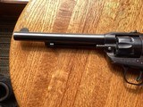 Ruger Single Six 22 Magnum - 4 of 8