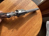 Smith & Wesson 629-5 5” Classic - 4 of 4