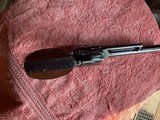 Early Old Model Flattop 44 Magnum Rare 71/2” - 5 of 5