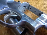 Smith & Wesson 629-2 Mountain Gun - 5 of 5