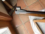 Sako 222 Magnum Manlicker 20” Carbine - 14 of 14