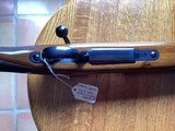 Sako 222 Magnum Manlicker 20” Carbine - 9 of 14
