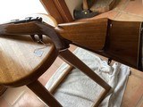 Sako 222 Magnum Manlicker 20” Carbine - 12 of 14