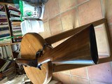 Browning Model 65 218 Bee. Mint Condition with Original Box