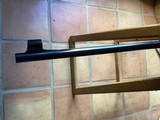 Browning Model 65 218 Bee. Mint Condition with Original Box - 9 of 9