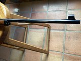 Browning Model 65 218 Bee. Mint Condition with Original Box - 5 of 9