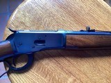 Browning Model 65 218 Bee. Mint Condition with Original Box - 4 of 9