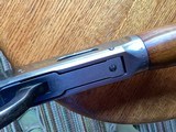 Winchester Model 64 20” Carbine 30 WCF - 4 of 9