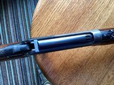 Winchester Model 64 20” Carbine 30 WCF - 6 of 9