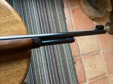 Winchester Model 64 20” Carbine 30 WCF - 3 of 9