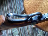 Winchester Model 64 20” Carbine 30 WCF - 7 of 9