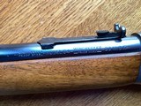 Winchester Model 64 20” Carbine 30 WCF - 8 of 9