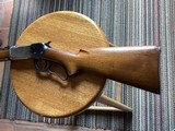 Winchester Model 64 20” Carbine 30 WCF - 9 of 9