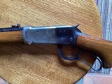 Winchester Model 64 20” Carbine 30 WCF - 5 of 9
