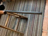 Ruger #1 Early 22-250 - 7 of 9