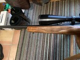 Ruger #1 Early 22-250 - 3 of 9