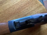 Ruger #1 Early 22-250 - 9 of 9