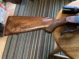 Ruger #1 Early 22-250 - 5 of 9