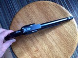 Ruger Blackhawk RARE (
7 1/2” ) FLATTOP ( OLD MODEL )
44 Magnum - 8 of 8