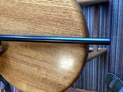 Ruger #1 22-250Mint as can be found - A real jewell - Image 3 of 12