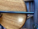 Ruger #1 22-250Mint as can be found - A real jewell - Image 3 of 12