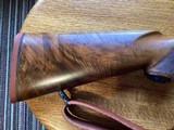 Ruger #1 22-250Mint as can be found - A real jewell - Image 1 of 12