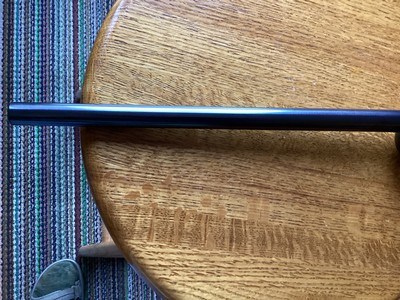 Ruger #1 22-250Mint as can be found - A real jewell - Image 6 of 12