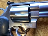 Smith & Wesson 629-2 - Image 2 of 4