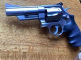 Smith & Wesson 629-2 - Image 3 of 4