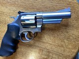 Smith & Wesson 629-2 - Image 1 of 4