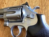 Smith & Wesson 629-2 - Image 4 of 4