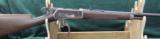 Winchester Model 1886 45-70 26