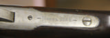 Winchester Model 1886 45-70 26
