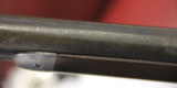 Winchester Model 1886 45-70 26