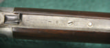 Winchester Model 1886 45-70 26