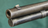 Winchester Model 1886 45-70 26