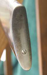 Winchester Model 1886 45-70 26