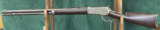 Winchester Model 1886 45-70 26