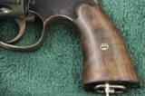 Smith & Wesson US 1917 - 4 of 10