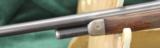 Winchester 1886 33WCF - 7 of 12