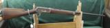 Winchester 1886 33WCF - 1 of 12