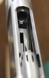 Winchester 1886 33WCF - 11 of 12