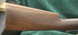 Winchester 1886 33WCF - 3 of 12