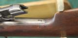 Winchester 1886 33WCF - 10 of 12