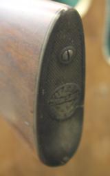 Winchester 1886 33WCF - 12 of 12