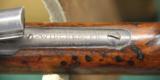 Winchester Model 1894 Made in 1907 - 10 of 11